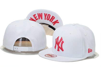 New York Yankees Hat XDF 150226 106